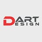 Dart Design Inc