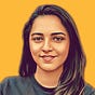 Prakriti Sharma