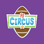 FF Circus