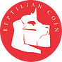 Reptilian Coin $RPTC