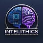 Intelithics