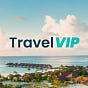 TravelVIP