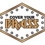 coveryourbrass
