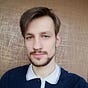 Dmitry Kulbeda