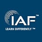 International Agile Federation