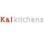 K&I Kitchens