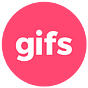 gifs.com