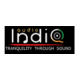 Indiq Audio