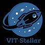 VIT-Stellar
