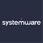 Systemware, Inc.
