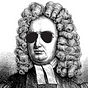 Jonathan Swift