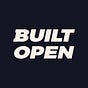 Built Open
