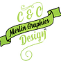Merlin Graphics