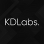 KDLabs