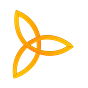 PlugXR