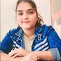 Drishti Pandey