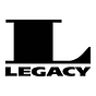 Legacy Recordings