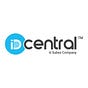 IDcentral