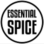 Essential Spice