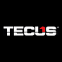 TECUS CNC®