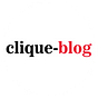 Clique-Blog