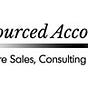 Outsourced Accounting Ser