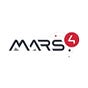 MARS4-JP