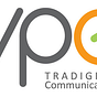 VPE Tradigital Communications