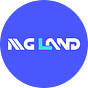 MG.Land