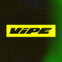 VIPE - Virtual Persona