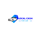 Local Cash For Cars Brisbane