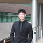 Nolan Cho