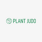 Plant Judo