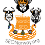 Nordic SEO