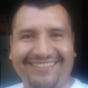 Mauricio L. ALvarado