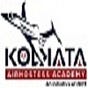 Kolkata air Hostess academy