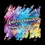 Ashylyn Caudell