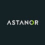 Astanor Ventures