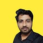 Shantun Parmar