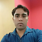 Kamal Kumar