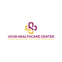 VCUS Healthcare