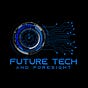 Future Tech and Foresight Podcast