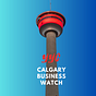 Calgary Business Watch Reviews