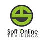 Soft Online Training