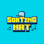 Sorting Hat Game