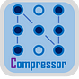 Intel(R) Neural Compressor