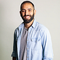 Ahmad Ibrahim