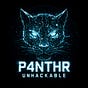 P4NTHR