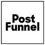 Post Funnel