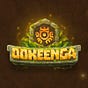 Ookeenga Official